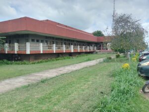 Cloud computing e infraestructura IA