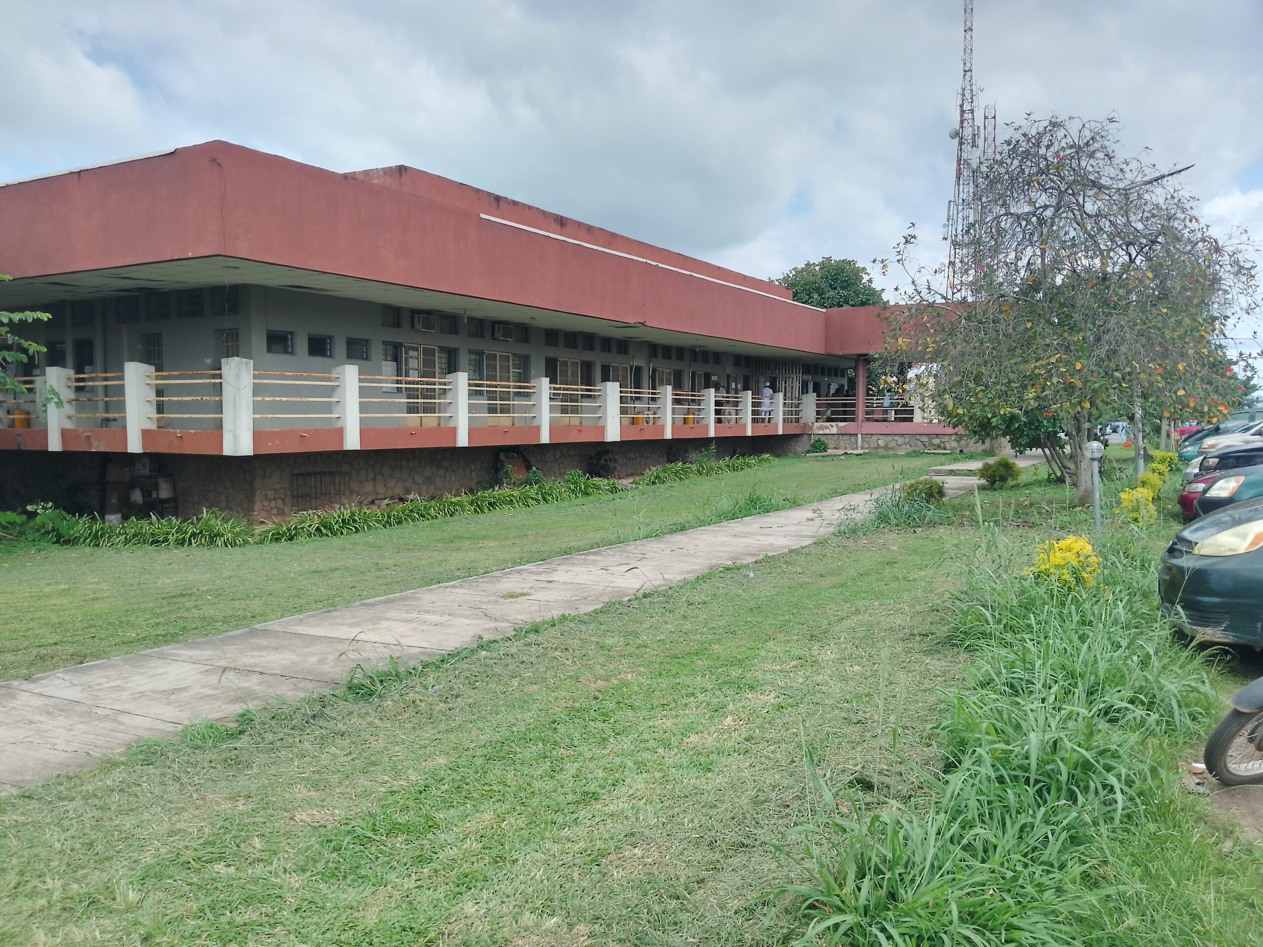 Cloud computing e infraestructura IA